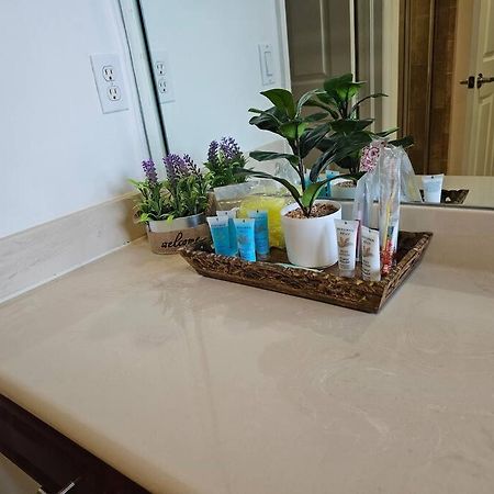 D&N Property Rental Μαϊάμι Εξωτερικό φωτογραφία