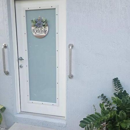 D&N Property Rental Μαϊάμι Εξωτερικό φωτογραφία