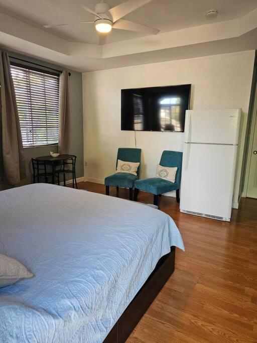 D&N Property Rental Μαϊάμι Εξωτερικό φωτογραφία