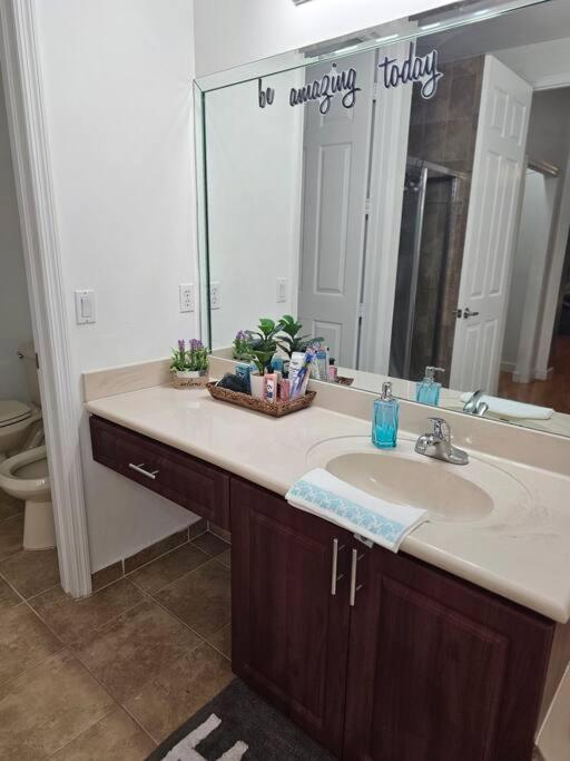 D&N Property Rental Μαϊάμι Εξωτερικό φωτογραφία