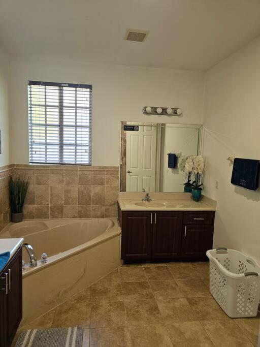 D&N Property Rental Μαϊάμι Εξωτερικό φωτογραφία