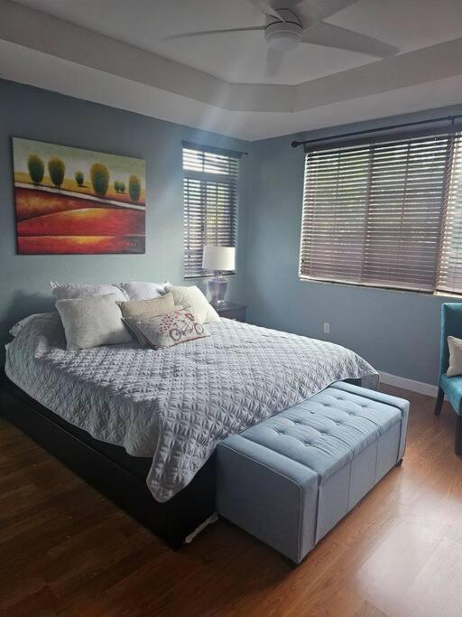 D&N Property Rental Μαϊάμι Εξωτερικό φωτογραφία