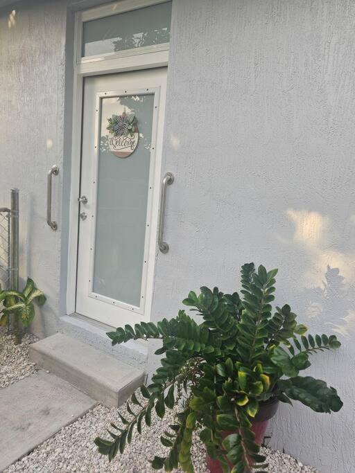 D&N Property Rental Μαϊάμι Εξωτερικό φωτογραφία