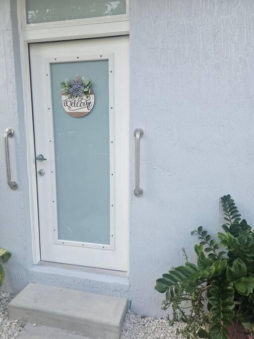 D&N Property Rental Μαϊάμι Εξωτερικό φωτογραφία